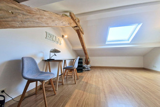 location appartement la-murette 38140