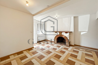 location appartement la-neuve-lyre 27330