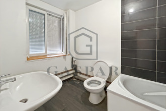 location appartement la-neuve-lyre 27330