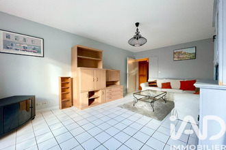 location appartement la-norville 91290