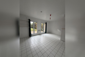 location appartement la-norville 91290