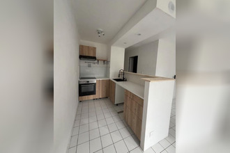 location appartement la-norville 91290