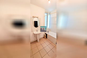 location appartement la-palme 11480