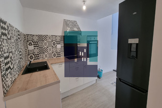 location appartement la-palme 11480