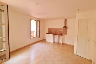 location appartement la-palud-sur-verdon 04120