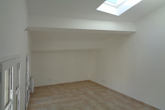 location appartement la-palud-sur-verdon 04120