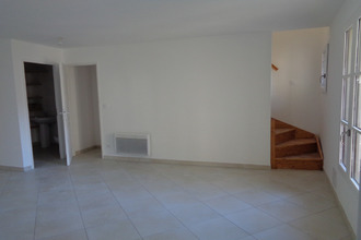 location appartement la-palud-sur-verdon 04120