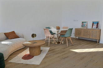 location appartement la-penne-sur-huveaune 13821