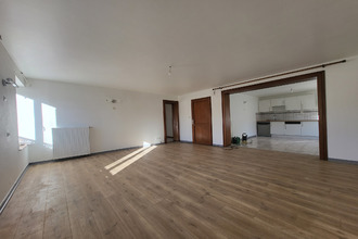 location appartement la-petite-raon 88210