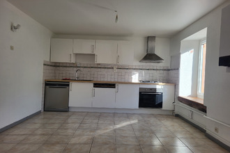 location appartement la-petite-raon 88210