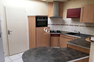 location appartement la-planche 44140
