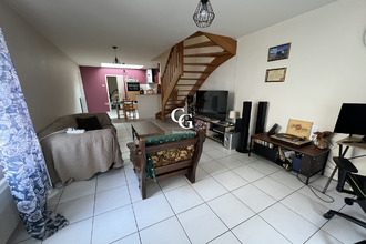 location appartement la-planche 44140