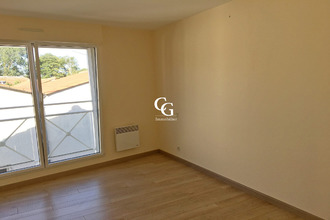 location appartement la-planche 44140