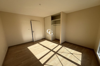 location appartement la-planche 44140