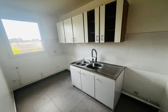 location appartement la-queue-en-brie 94510