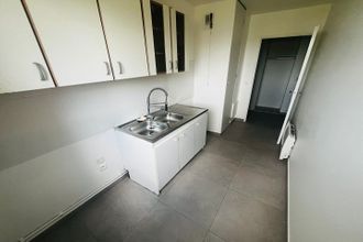 location appartement la-queue-en-brie 94510