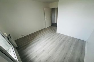 location appartement la-queue-en-brie 94510