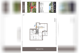 location appartement la-queue-en-brie 94510