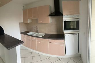 location appartement la-queue-en-brie 94510