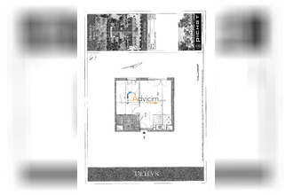 location appartement la-queue-en-brie 94510