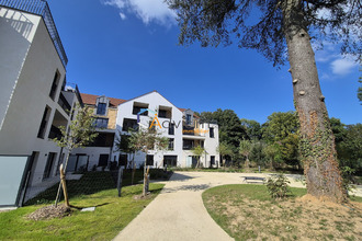 location appartement la-queue-en-brie 94510