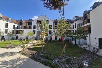 location appartement la-queue-en-brie 94510