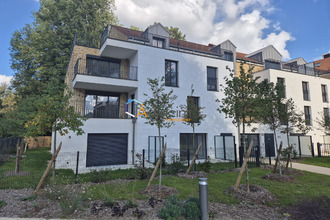 location appartement la-queue-en-brie 94510