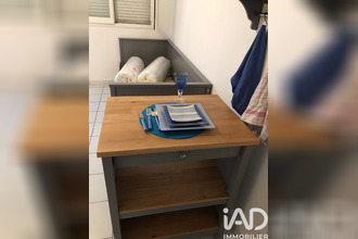 location appartement la-queue-en-brie 94510