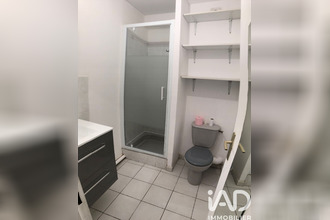 location appartement la-queue-en-brie 94510