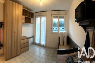 location appartement la-queue-en-brie 94510