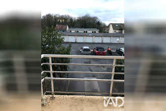 location appartement la-queue-en-brie 94510