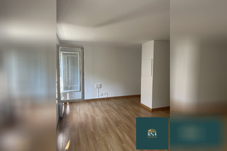 location appartement la-queue-en-brie 94510