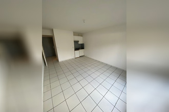 location appartement la-queue-en-brie 94510