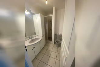 location appartement la-queue-en-brie 94510