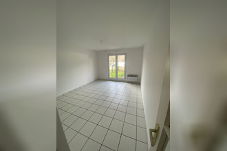 location appartement la-queue-en-brie 94510