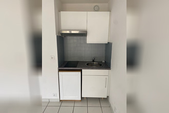 location appartement la-queue-en-brie 94510