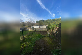 location appartement la-queue-en-brie 94510