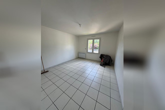 location appartement la-queue-en-brie 94510