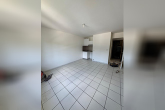 location appartement la-queue-en-brie 94510