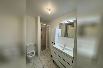 location appartement la-queue-en-brie 94510