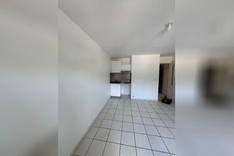 location appartement la-queue-en-brie 94510