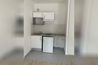 location appartement la-queue-en-brie 94510