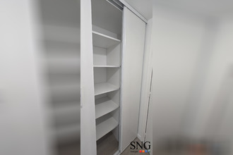 location appartement la-queue-en-brie 94510