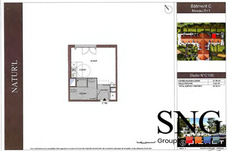 location appartement la-queue-en-brie 94510