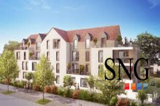 location appartement la-queue-en-brie 94510