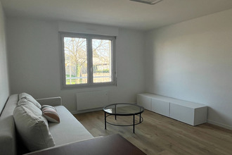 location appartement la-queue-en-brie 94510