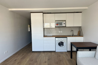 location appartement la-queue-en-brie 94510