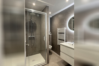 location appartement la-queue-en-brie 94510