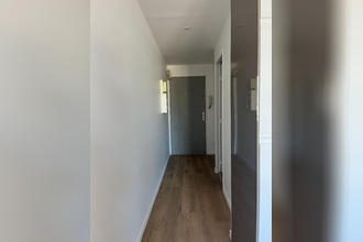 location appartement la-queue-en-brie 94510