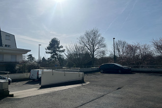 location appartement la-queue-en-brie 94510